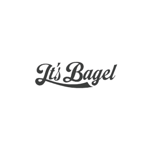 /images/clients/its-bagel.png