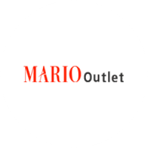/images/clients/mario.png
